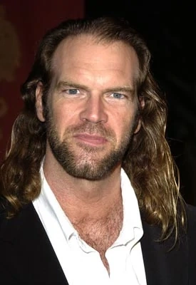 Tyler Mane